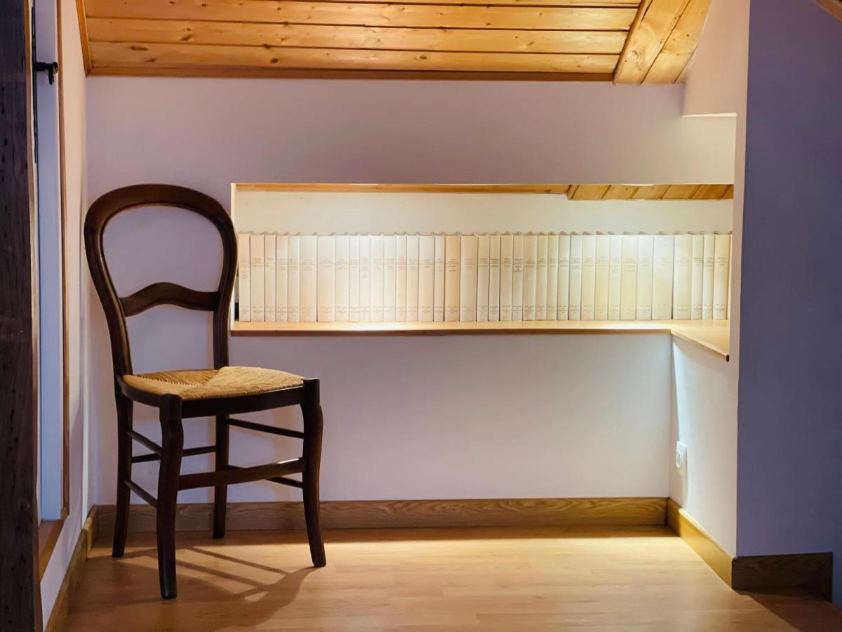 Manoir Saint-Pierre Bed & Breakfast Villersexel Dış mekan fotoğraf